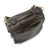 ヴァスコ オールドオイル ショルダーバッグ vasco vs-274l