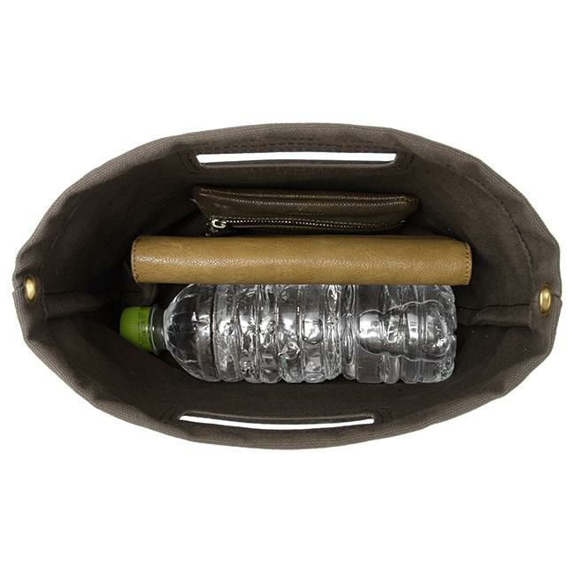 ヴァスコ オールドオイル ショルダーバッグ vasco vs-274l