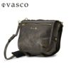 ヴァスコ オールドオイル ショルダーバッグ vasco vs-274l