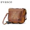 ヴァスコ オールドオイル ショルダーバッグ vasco vs-274l