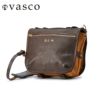 ヴァスコ オールドオイル ショルダーバッグ vasco vs-274l