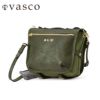 ヴァスコ オールドオイル ショルダーバッグ vasco vs-274l