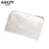 アジリティ ルーチェ 二つ折り財布 AGILITY aj-0960