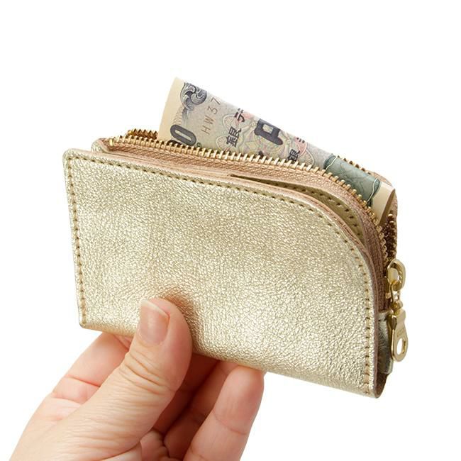 アジリティ ルーチェ キーケース キーホルダー AGILITY aj-1622