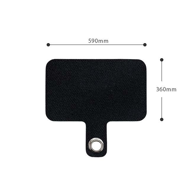 アジリティ グッズ  AGILITY aj-0113