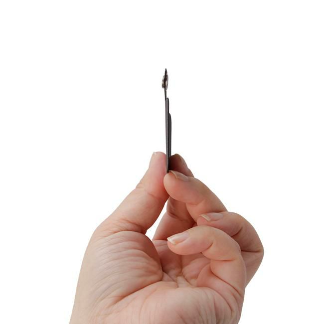 アジリティ グッズ  AGILITY aj-0113