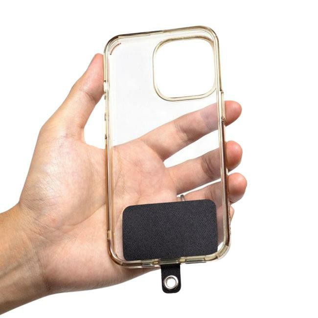 アジリティ グッズ  AGILITY aj-0113