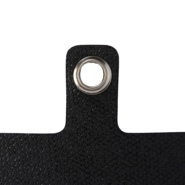 アジリティ グッズ  AGILITY aj-0113