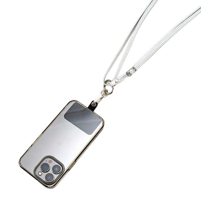 アジリティ グッズ  AGILITY aj-0113