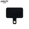 アジリティ グッズ  AGILITY aj-0113