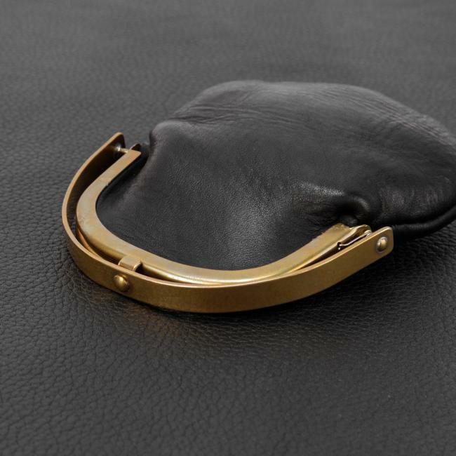 ヴァスコ ヴァスコクラシック 小銭入れ コインケース vasco vsc-714-i