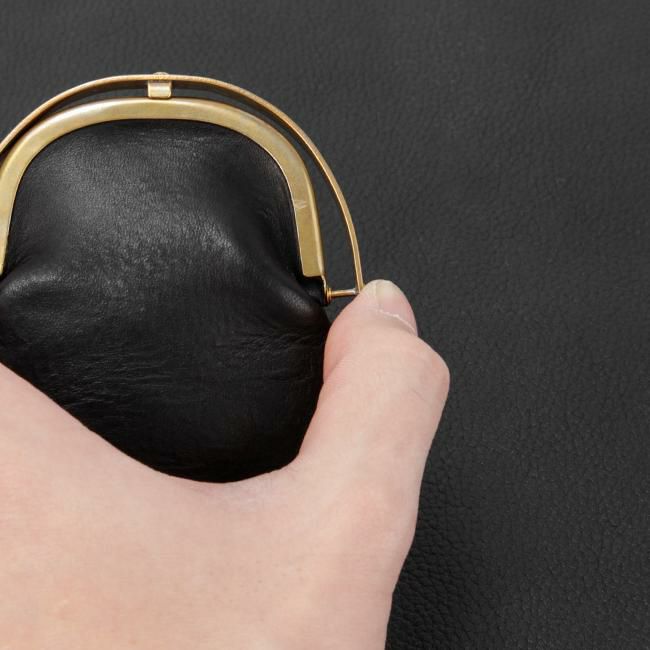 ヴァスコ ヴァスコクラシック 小銭入れ コインケース vasco vsc-714-i