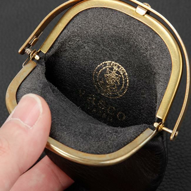 ヴァスコ ヴァスコクラシック 小銭入れ コインケース vasco vsc-714-i