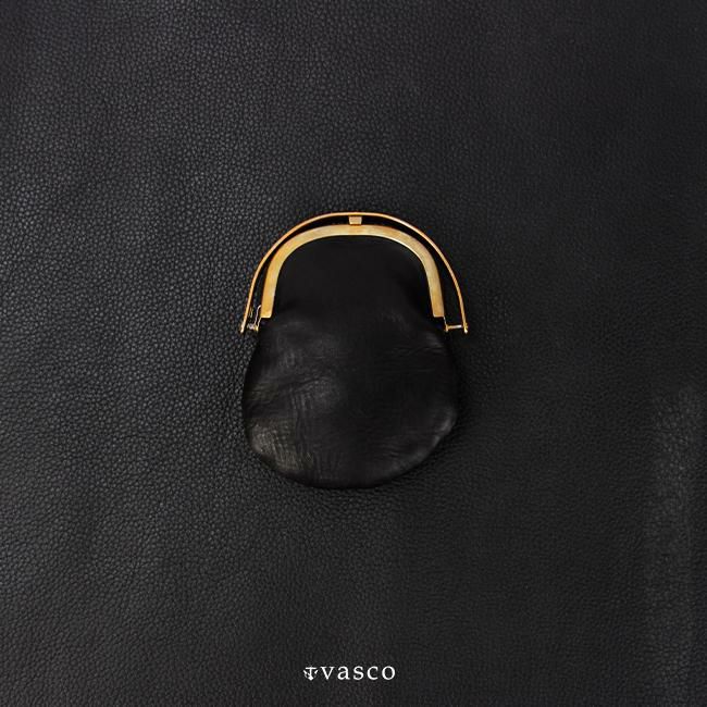 ヴァスコ ヴァスコクラシック 小銭入れ コインケース vasco vsc-714-i