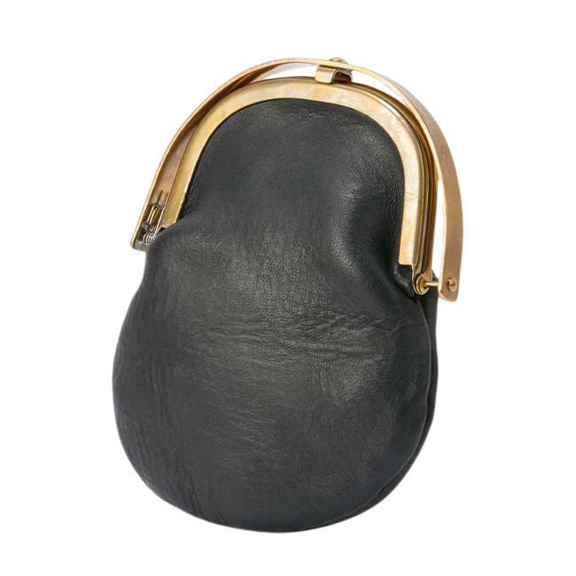 ヴァスコ ヴァスコクラシック 小銭入れ コインケース vasco vsc-714-i