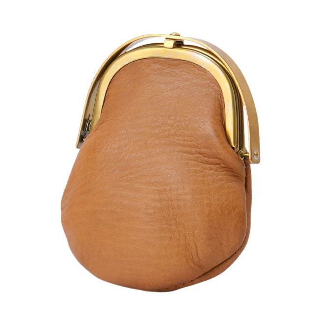 ヴァスコ ヴァスコクラシック 小銭入れ コインケース vasco vsc-714-i