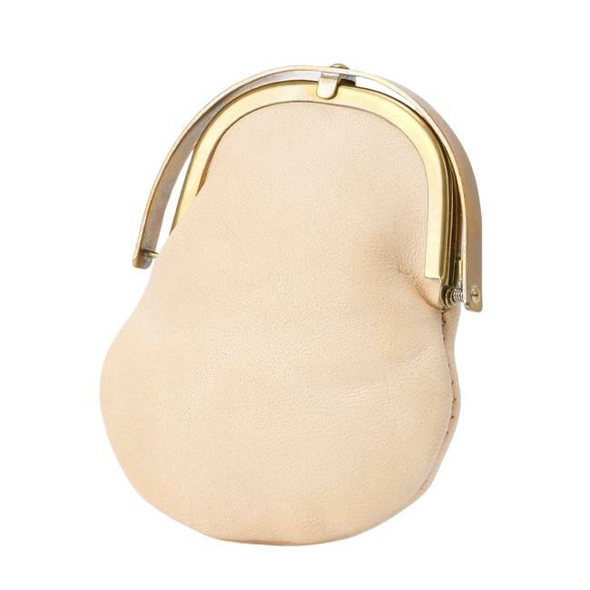 ヴァスコ ヴァスコクラシック 小銭入れ コインケース vasco vsc-714-i