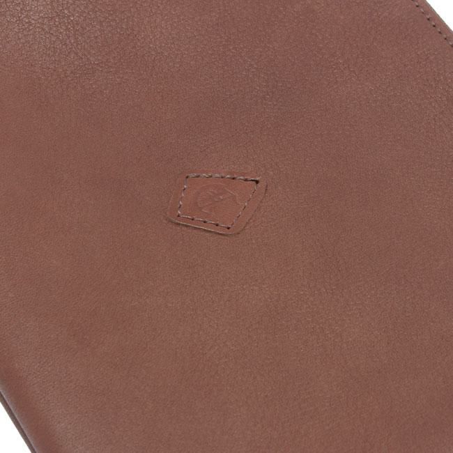 クレドラン ガレ ショルダーバッグ CLEDRAN cl3629