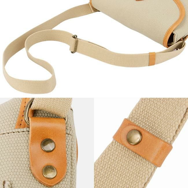 クレドラン グラン ショルダーバッグ CLEDRAN cl3632