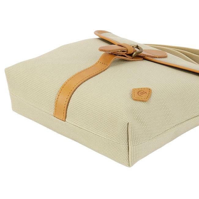 クレドラン グラン ショルダーバッグ CLEDRAN cl3632