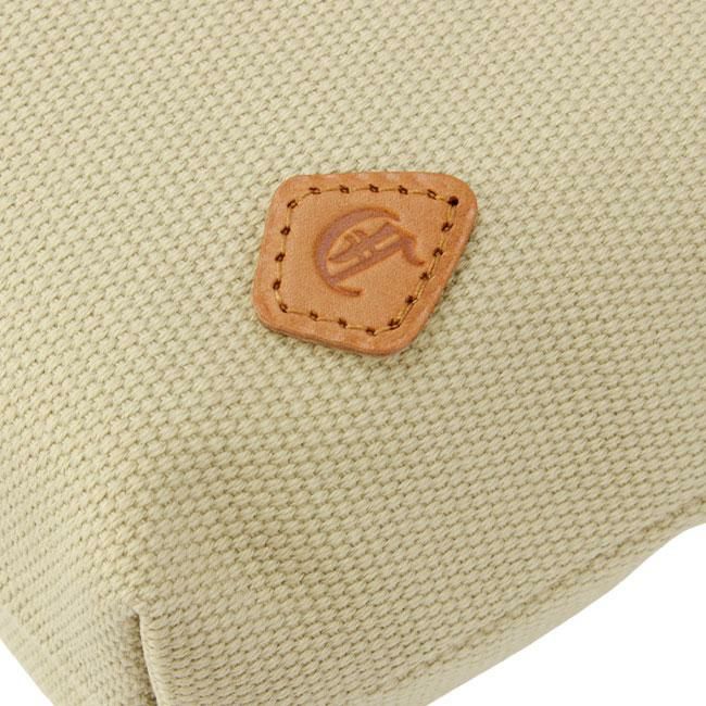 クレドラン グラン ショルダーバッグ CLEDRAN cl3632