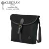 クレドラン グラン ショルダーバッグ CLEDRAN cl3632