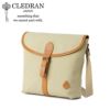 クレドラン グラン ショルダーバッグ CLEDRAN cl3632