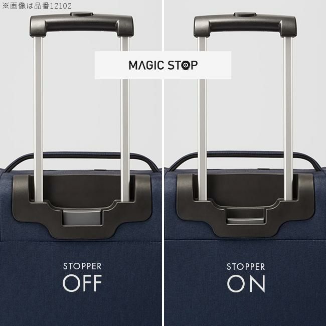 プロテカ アクトーイ2 キャリーケース ソフト PROTECA proteca-12101