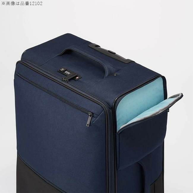 プロテカ アクトーイ2 キャリーケース ソフト PROTECA proteca-12101