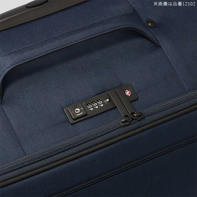 プロテカ アクトーイ2 キャリーケース ソフト PROTECA proteca-12101