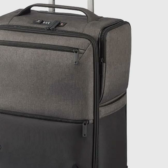 プロテカ アクトーイ2 キャリーケース ソフト PROTECA proteca-12101