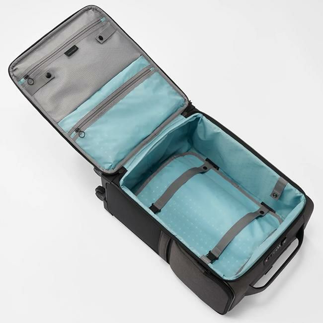 プロテカ アクトーイ2 キャリーケース ソフト PROTECA proteca-12101