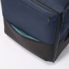 プロテカ アクトーイ2 キャリーケース ソフト PROTECA proteca-12102