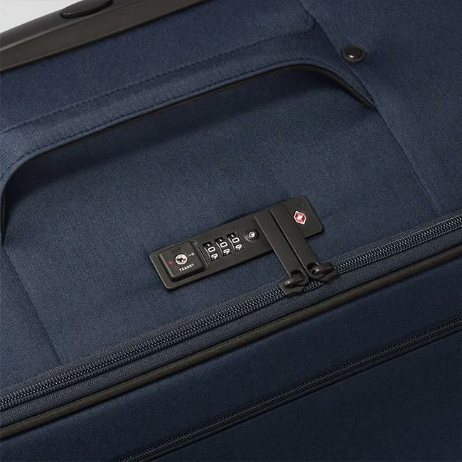 プロテカ アクトーイ2 キャリーケース ソフト PROTECA proteca-12102