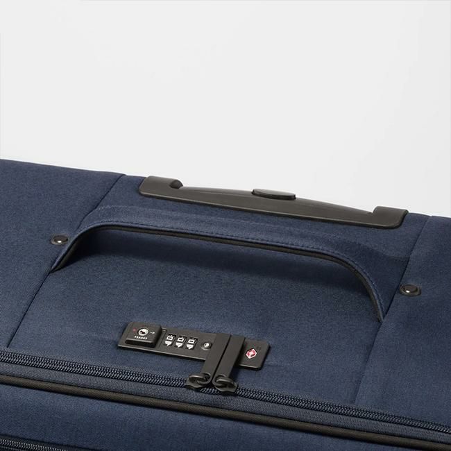 プロテカ アクトーイ2 キャリーケース ソフト PROTECA proteca-12102