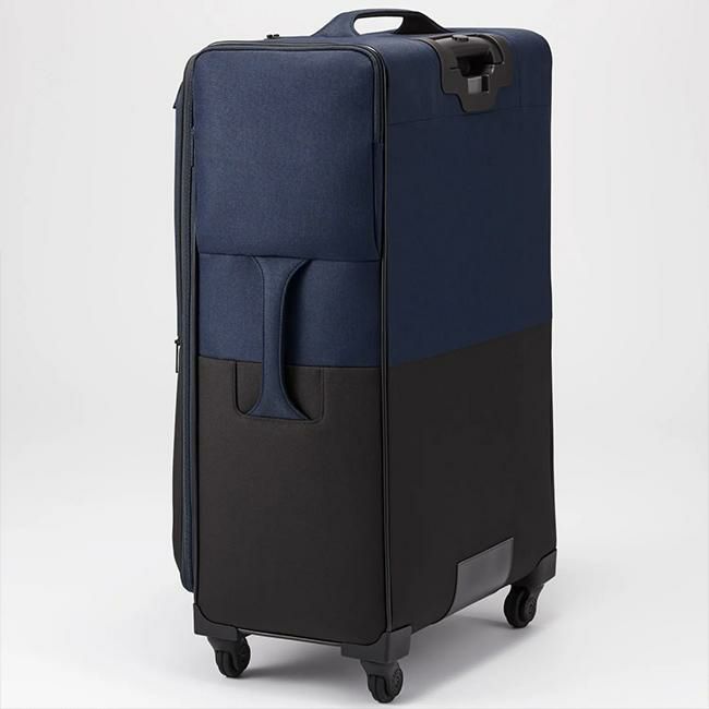 プロテカ アクトーイ2 キャリーケース ソフト PROTECA proteca-12102