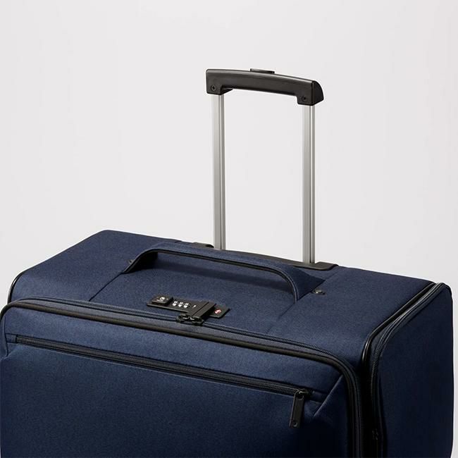 プロテカ アクトーイ2 キャリーケース ソフト PROTECA proteca-12102