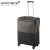 プロテカ アクトーイ2 キャリーケース ソフト PROTECA proteca-12102