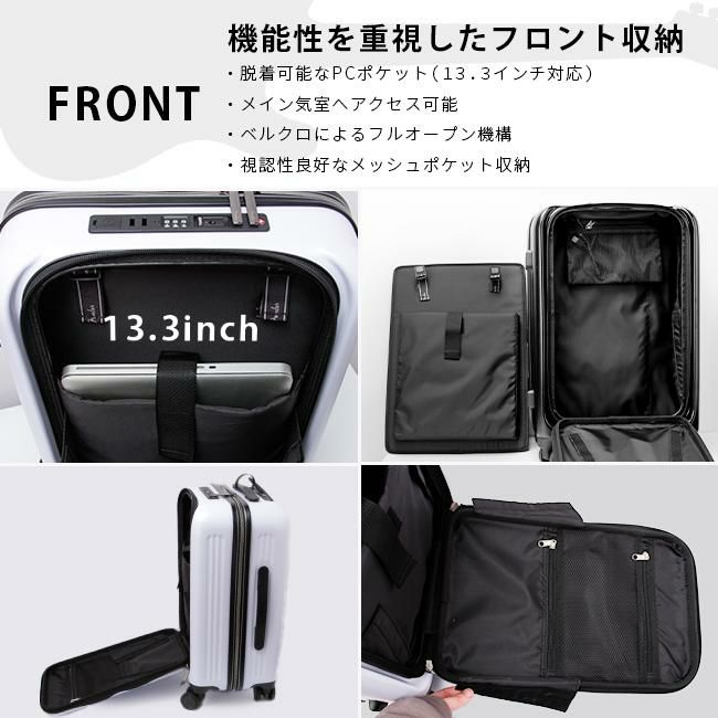 フェンダー  スーツケース Fender 950-4500