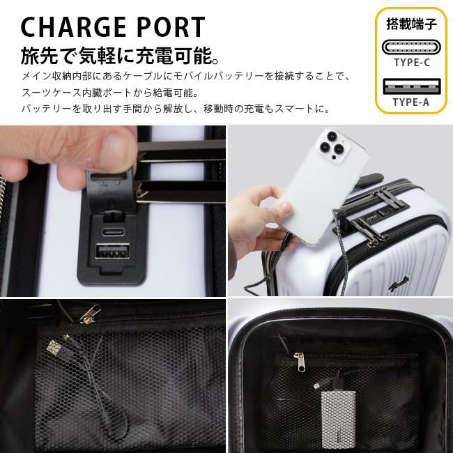 フェンダー  スーツケース Fender 950-4500