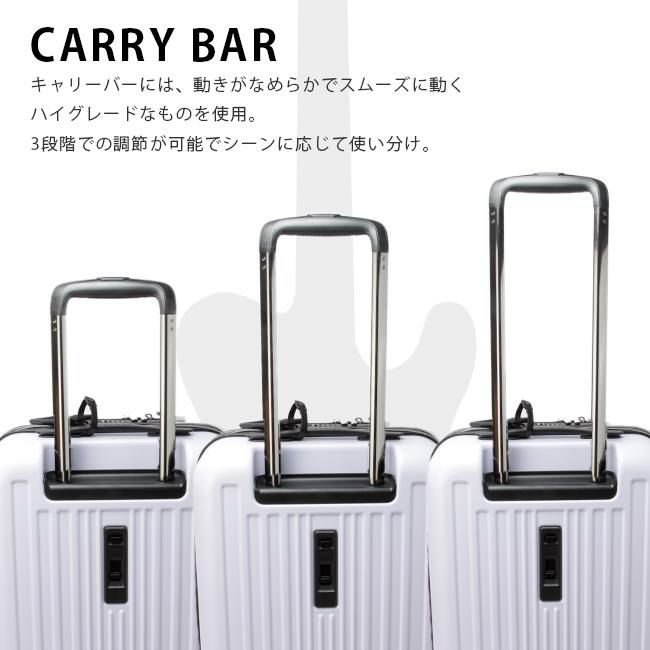 フェンダー  スーツケース Fender 950-4500