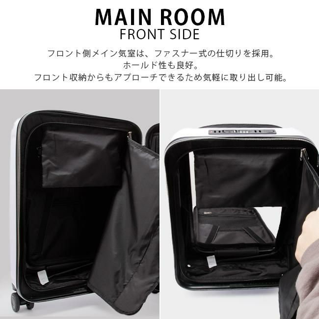 フェンダー  スーツケース Fender 950-4500