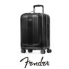 フェンダー  スーツケース Fender 950-4500