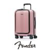 フェンダー  スーツケース Fender 950-4500