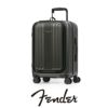 フェンダー  スーツケース Fender 950-4500
