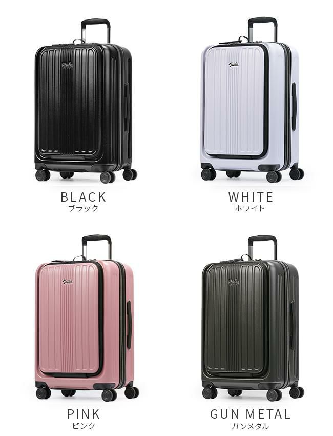 フェンダー  スーツケース Fender 950-4501