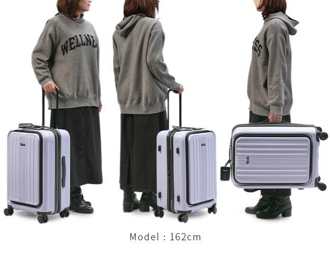 フェンダー  スーツケース Fender 950-4501