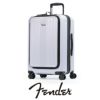 フェンダー  スーツケース Fender 950-4501