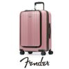フェンダー  スーツケース Fender 950-4501