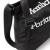 マンハッタンポーテージ ブラックレーベル コーデュラ305P トートバッグ Manhattan Portage BLACK LABEL mp1496gjr-305pbl